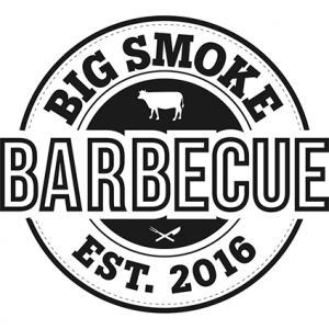 big-smoke-bbq-logo-black