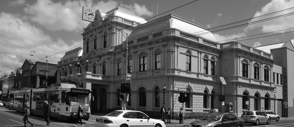 brunswick_town_hall_001