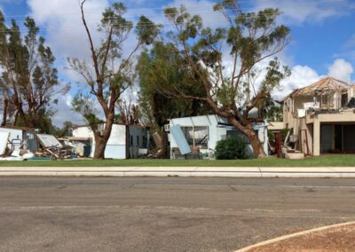 Kalbarri Rebuild Fund